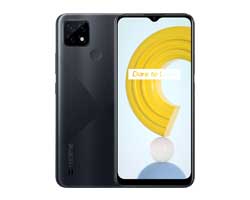 realme c21 service in chennai,