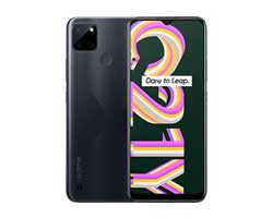 realme c21y service in chennai,