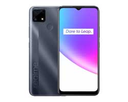 realme c25 service in chennai,