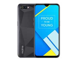 realme c2s service in chennai,
