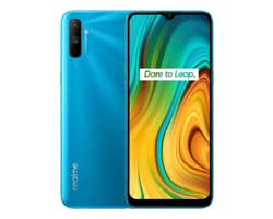 realme c3 service in chennai,