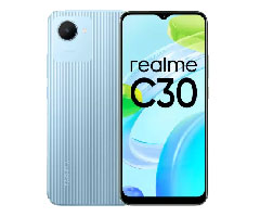 realme c30 service in chennai,
