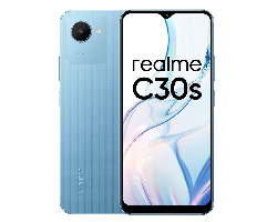 realme c30s service in chennai,