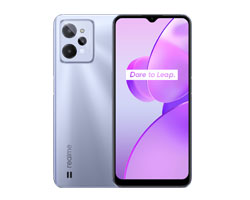 realme c31 service in chennai,