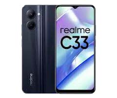 realme c33 2023 service in chennai,