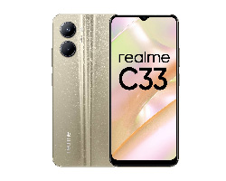 realme c33 service in chennai,