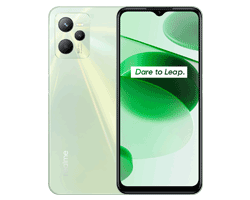 realme c35 service in chennai,