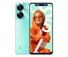 realme c55 service in chennai,