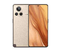 realme gt 2 explorer master edition service in chennai,