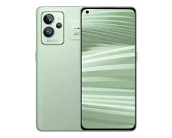 realme gt 2 pro service in chennai,