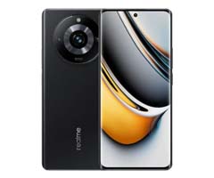 realme gt 3 service in chennai,