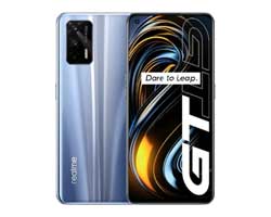 realme gt 5g service in chennai,