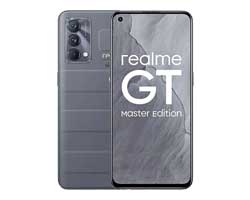 realme gt explorer master edition service in chennai,