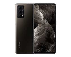 realme gt master edition service in chennai,