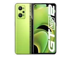 realme gt neo 2 service in chennai,