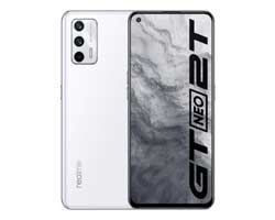 realme gt neo 2t service in chennai,