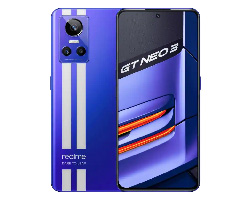 realme gt neo 3 150w thor service in chennai,