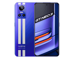 realme gt neo 3 service in chennai,
