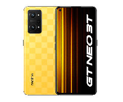 realme gt neo 3t service in chennai,