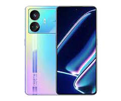 realme gt neo 5 se service in chennai,