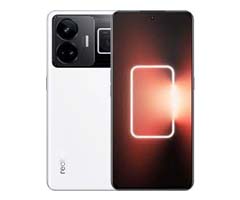 realme gt neo 5 service in chennai,