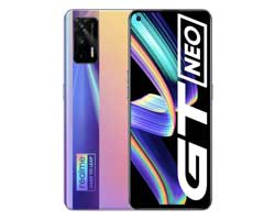 realme gt neo flash edition service in chennai,