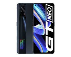 realme gt neo service in chennai,
