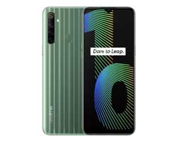 realme narzo 10 service in chennai,