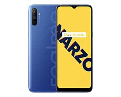 realme narzo 10a service in chennai,