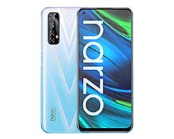 realme narzo 20 pro service in chennai,