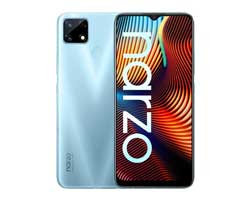 realme narzo 20 service in chennai,