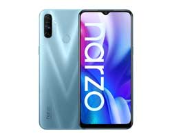realme narzo 20a service in chennai,