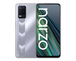 realme narzo 30 5g service in chennai,