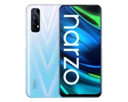 realme narzo 30 pro service in chennai,