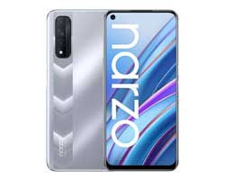 realme narzo 30 service in chennai,