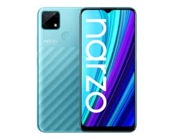 realme narzo 30a service in chennai,