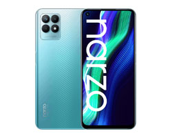 realme narzo 50 5g service in chennai,