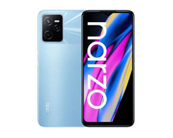 realme narzo 50 pro 5g service in chennai,