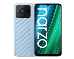 realme narzo 50 service in chennai,