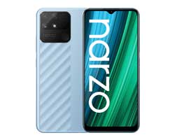 realme narzo 50a service in chennai,