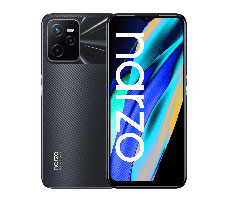 realme narzo 50i prime service in chennai,
