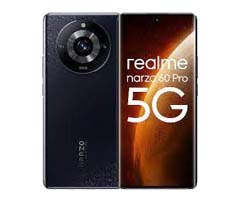 realme narzo 60 pro 5g service in chennai,