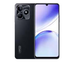 realme narzo n53 service in chennai,
