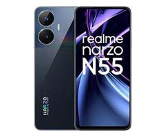 realme narzo n55 service in chennai,