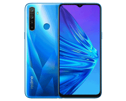 realme q service in chennai,