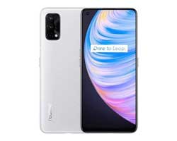realme q2 pro service in chennai,