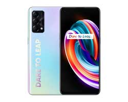 realme q3 pro carnival edition service in chennai,