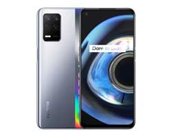 realme q3 pro service in chennai,