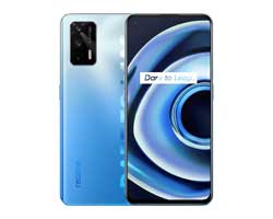 realme q3 service in chennai,
