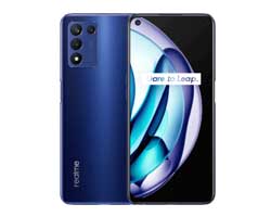 realme q3s service in chennai,